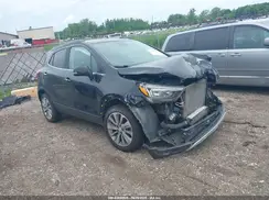 KL4CJESB9HB131637 2017 BUICK ENCORE