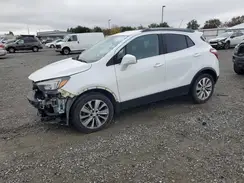 KL4CJESB9HB171832 2017 BUICK ENCORE