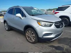 KL4CJESB9HB179963 2017 BUICK ENCORE