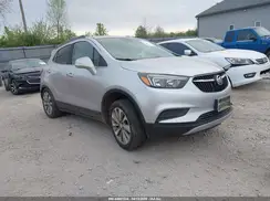KL4CJESB9HB196486 2017 BUICK ENCORE