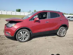 KL4CJESB9HB256573 2017 BUICK ENCORE