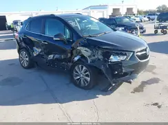 KL4CJESB9JB553820 2018 BUICK ENCORE