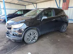 KL4CJESB9JB555860 2018 BUICK ENCORE