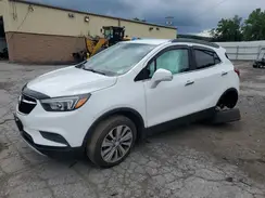 KL4CJESB9JB568642 2018 BUICK ENCORE