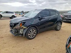 KL4CJESB9JB574781 2018 BUICK ENCORE