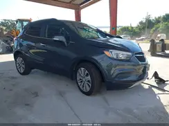 KL4CJESB9JB574876 2018 BUICK ENCORE