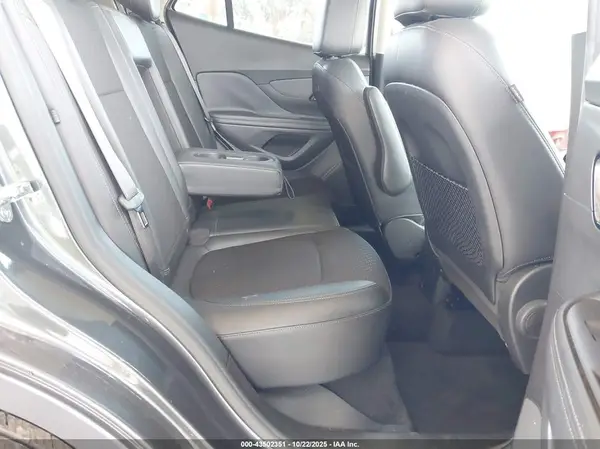 KL4CJESB9JB574876 2018 BUICK ENCORE - Image 8