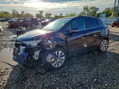 KL4CJESB9JB576997 2018 BUICK ENCORE