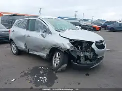 KL4CJESB9JB650936 2018 BUICK ENCORE