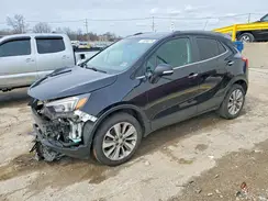KL4CJESB9KB701014 2019 BUICK ENCORE
