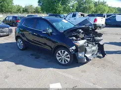KL4CJESB9KB702308 2019 BUICK ENCORE