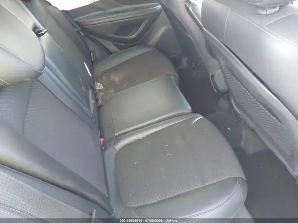 KL4CJESB9KB702308 2019 BUICK ENCORE - Image 8