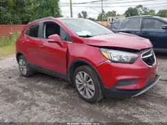 KL4CJESB9KB703507 2019 BUICK ENCORE