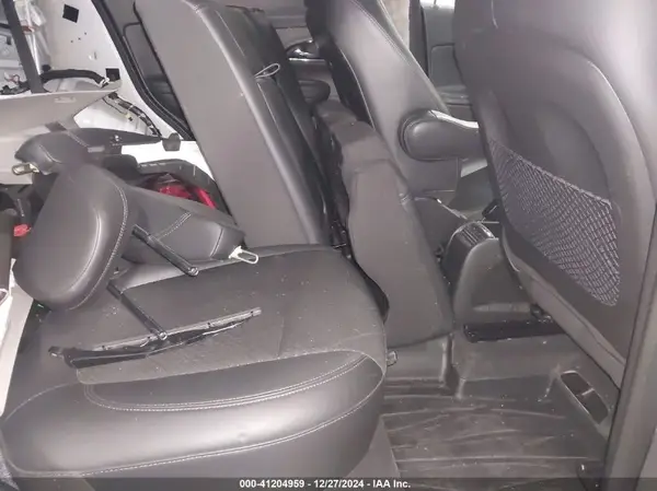 KL4CJESB9KB703880 2019 BUICK ENCORE - Image 8