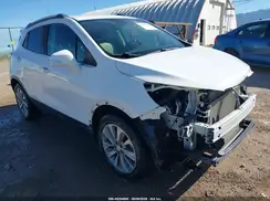 KL4CJESB9KB706939 2019 BUICK ENCORE