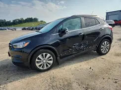 KL4CJESB9KB711543 2019 BUICK ENCORE