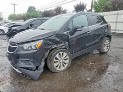 KL4CJESB9KB716287 2019 BUICK ENCORE