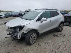 KL4CJESB9KB717049 2019 BUICK ENCORE
