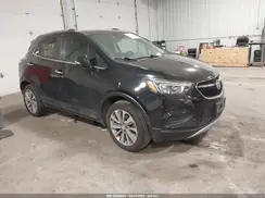 KL4CJESB9KB721571 2019 BUICK ENCORE