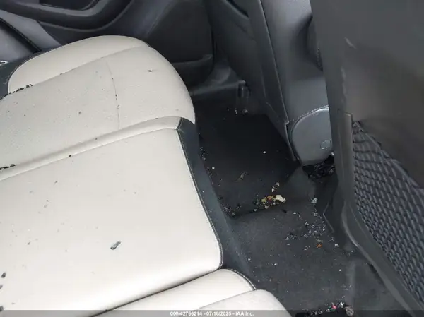KL4CJESB9KB746860 2019 BUICK ENCORE - Image 8