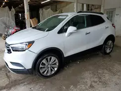 KL4CJESB9KB760449 2019 BUICK ENCORE