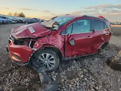 KL4CJESB9KB770513 2019 BUICK ENCORE