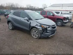 KL4CJESB9KB796089 2019 BUICK ENCORE