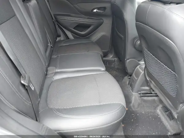 KL4CJESB9KB805552 2019 BUICK ENCORE - Image 8
