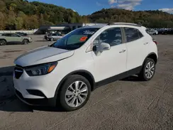 KL4CJESB9KB824098 2019 BUICK ENCORE