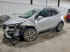 KL4CJESB9KB828880 2019 BUICK ENCORE