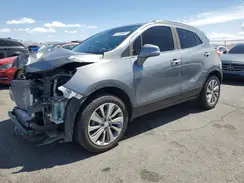 KL4CJESB9KB834047 2019 BUICK ENCORE