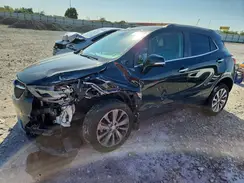 KL4CJESB9KB834954 2019 BUICK ENCORE