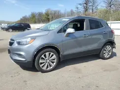 KL4CJESB9KB835084 2019 BUICK ENCORE