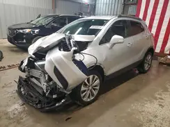 KL4CJESB9KB839796 2019 BUICK ENCORE