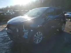 KL4CJESB9KB851270 2019 BUICK ENCORE