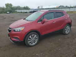 KL4CJESB9KB865413 2019 BUICK ENCORE