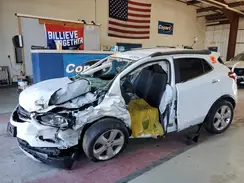 KL4CJESB9KB874872 2019 BUICK ENCORE