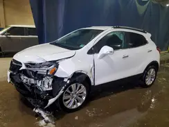 KL4CJESB9KB902976 2019 BUICK ENCORE