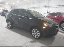 KL4CJESB9KB908714 2019 BUICK ENCORE