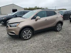 KL4CJESB9KB909149 2019 BUICK ENCORE