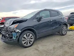 KL4CJESB9KB926940 2019 BUICK ENCORE