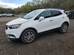 KL4CJESB9KB961414 2019 BUICK ENCORE
