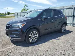 KL4CJESB9LB002466 2020 BUICK ENCORE
