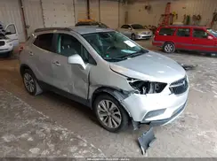 KL4CJESB9LB006579 2020 BUICK ENCORE