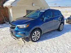 KL4CJESB9LB013130 2020 BUICK ENCORE