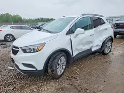 KL4CJESB9LB017565 2020 BUICK ENCORE