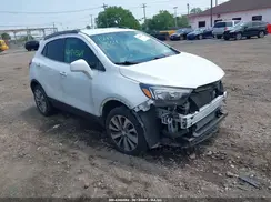 KL4CJESB9LB026721 2020 BUICK ENCORE