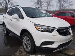 KL4CJESB9LB027223 2020 BUICK ENCORE