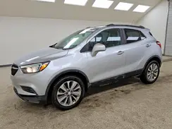 KL4CJESB9LB030977 2020 BUICK ENCORE