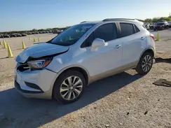KL4CJESB9LB032390 2020 BUICK ENCORE